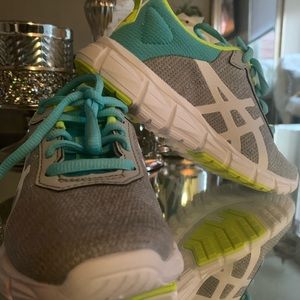 Asics Gel-Quantum lyte alt 11y